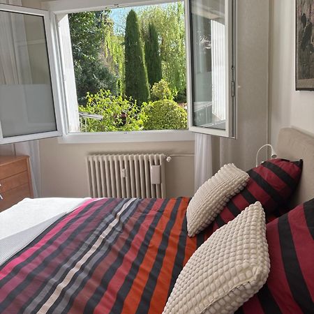 L Appart De Cathy Cahors Buitenkant foto